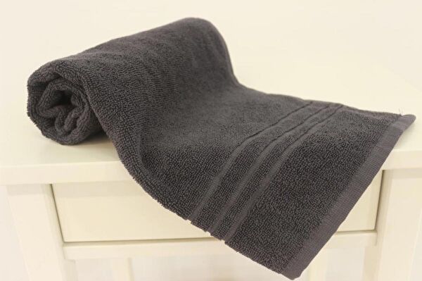 Ender Home El, Yüz, Saç Havlusu