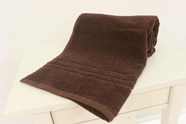 Ender Home El, Yüz, Saç Havlusu