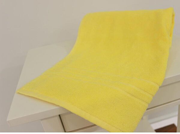 Ender Home El, Yüz, Saç Havlusu