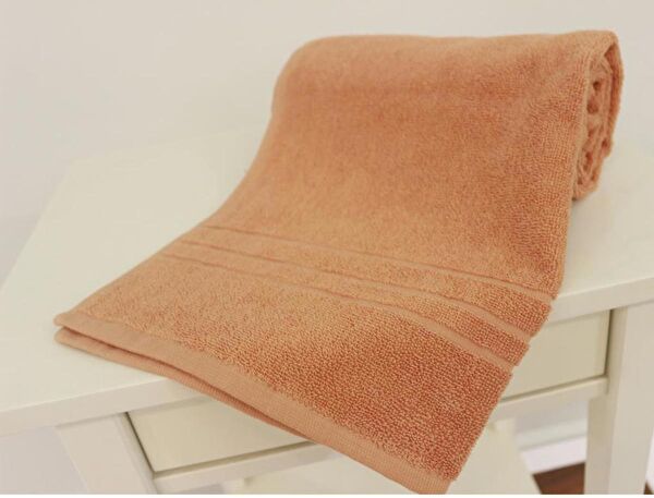 Ender Home El, Yüz, Saç Havlusu