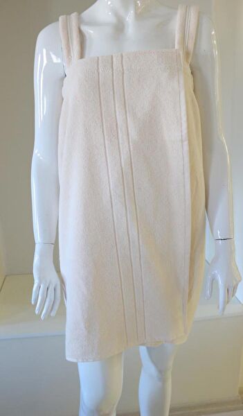 Ender Home Plaj Havlusu