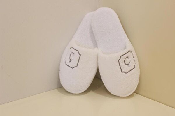 Ender Home Kadın Terlik