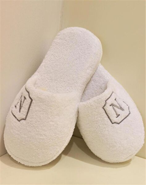 Ender Home Kadın Terlik