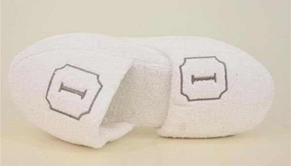 Ender Home Kadın Terlik