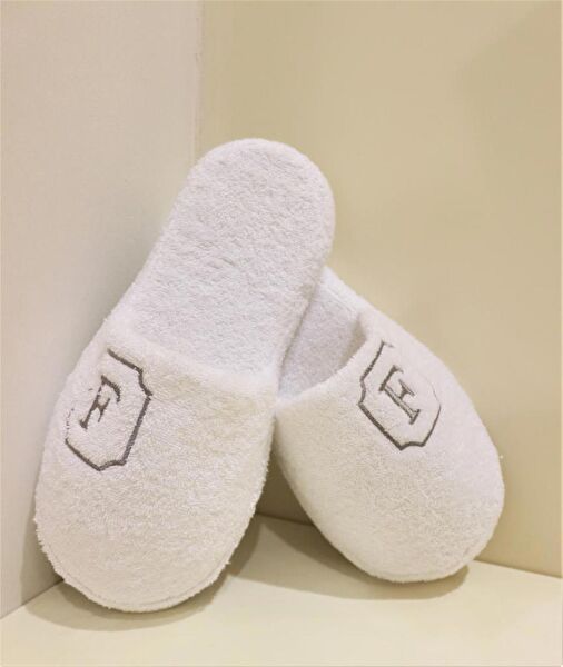 Ender Home Kadın Terlik