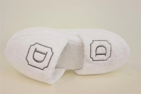 Ender Home Kadın Terlik