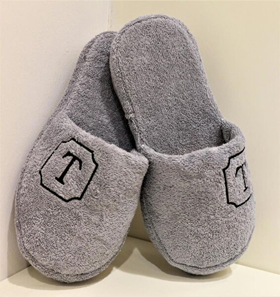 Ender Home Kadın Terlik