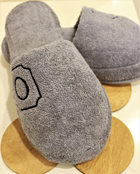 Ender Home Kadın Terlik