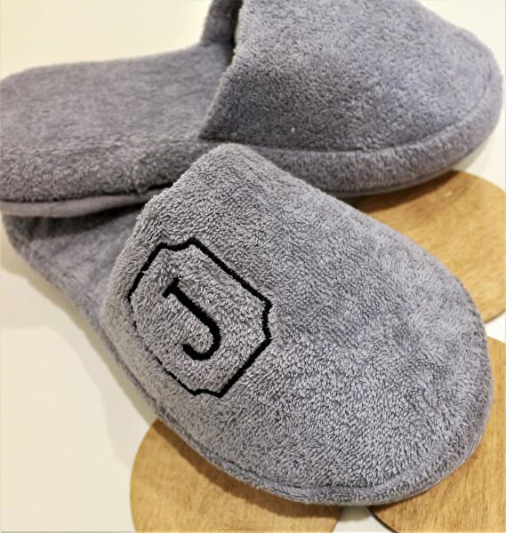 Ender Home Kadın Terlik