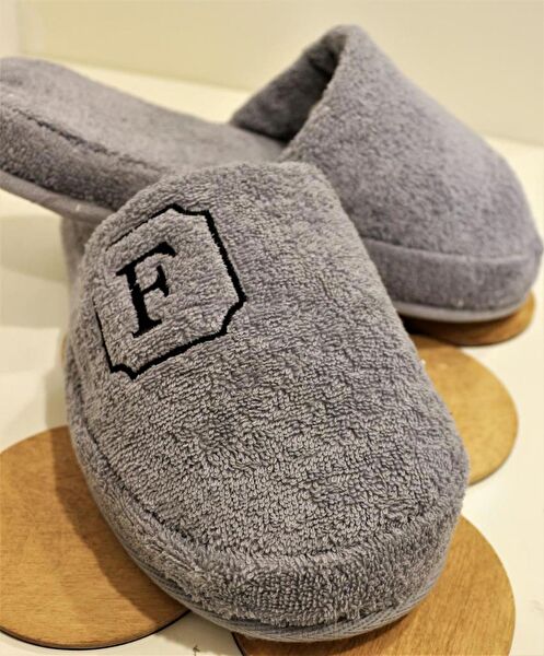 Ender Home Kadın Terlik