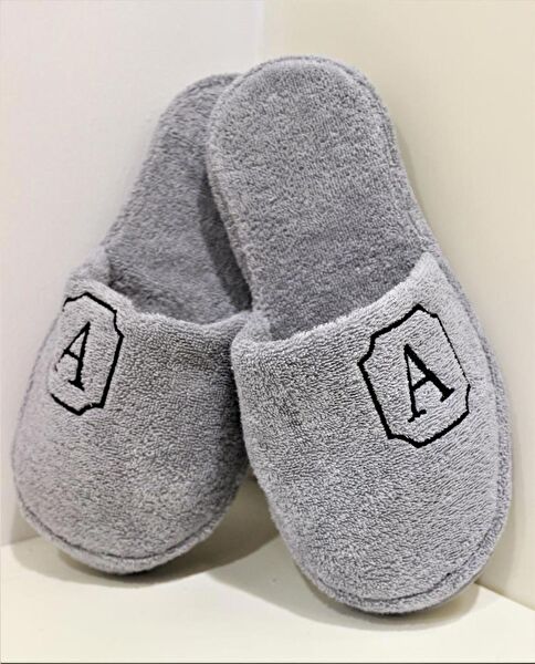 Ender Home Kadın Terlik