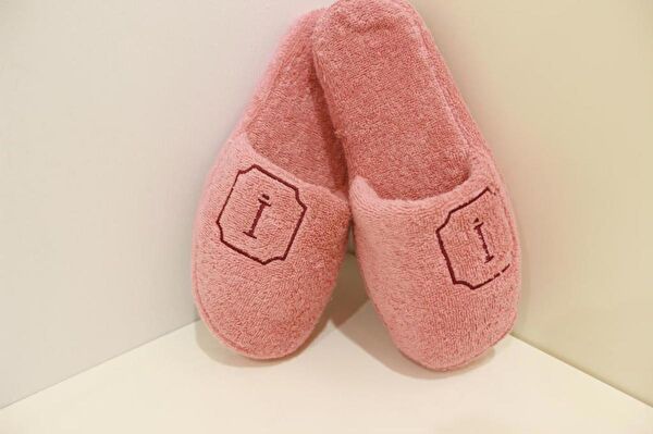 Ender Home Kadın Terlik