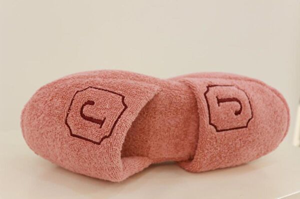 Ender Home Kadın Terlik