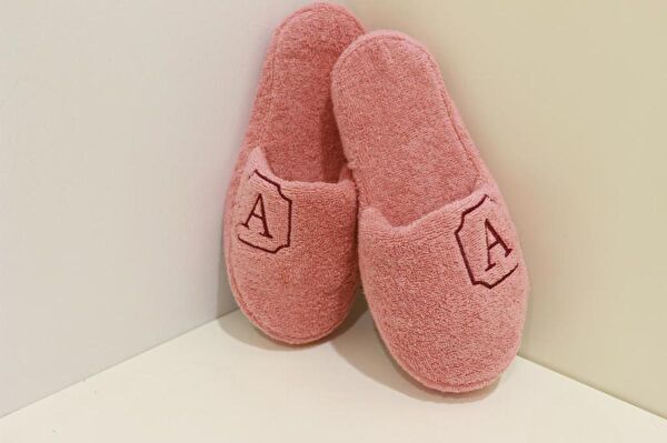 Ender Home Kadın Terlik