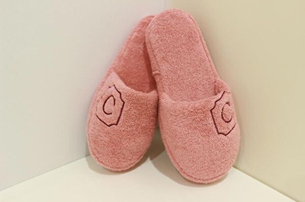 Ender Home Kadın Terlik