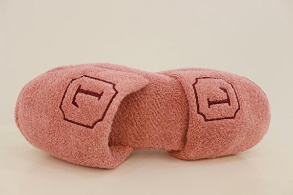 Ender Home Kadın Terlik