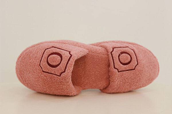 Ender Home Kadın Terlik