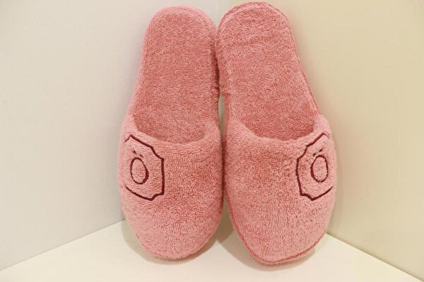 Ender Home Kadın Terlik