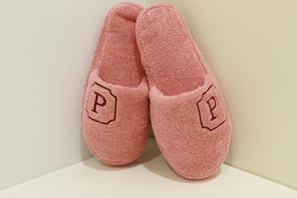 Ender Home Kadın Terlik