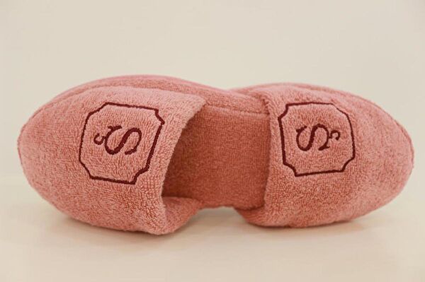 Ender Home Kadın Terlik