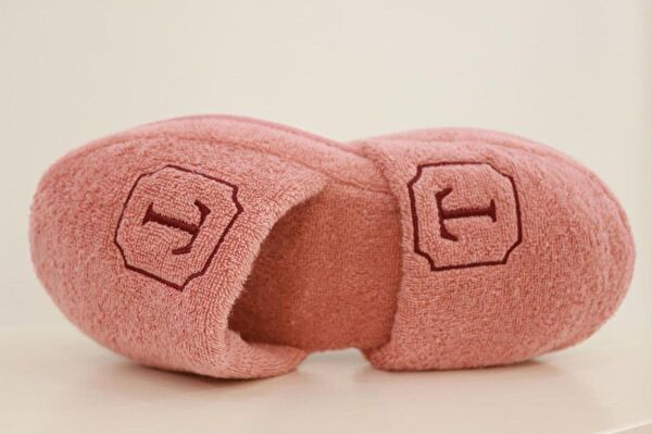 Ender Home Kadın Terlik