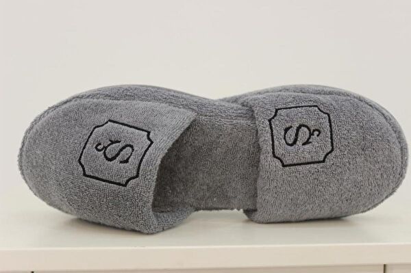 Ender Home Kadın Terlik