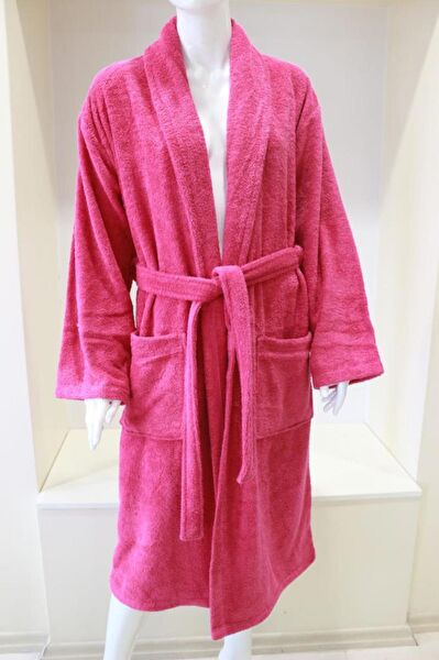 Ender Home Bornoz, Bornoz Takımı