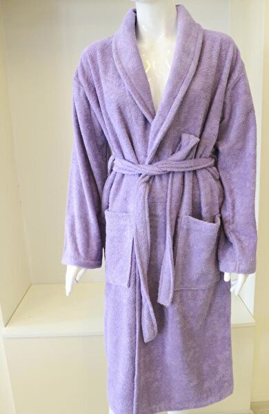 Ender Home Bornoz, Bornoz Takımı