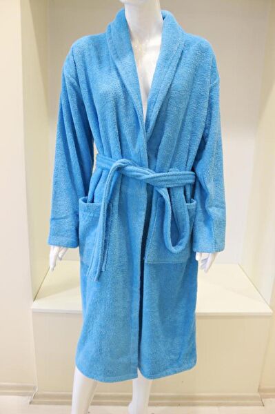 Ender Home Bornoz, Bornoz Takımı