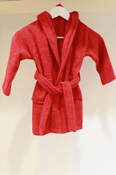 Ender Home Havlu, Bornoz