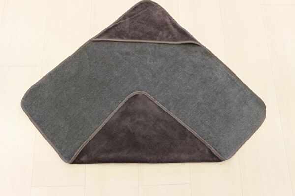 Ender Home Havlu, Bornoz