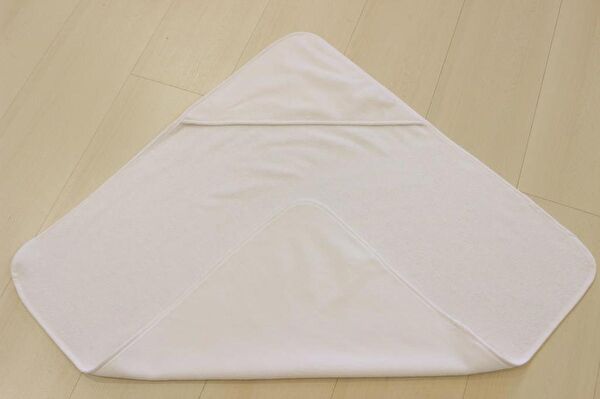 Ender Home Havlu, Bornoz