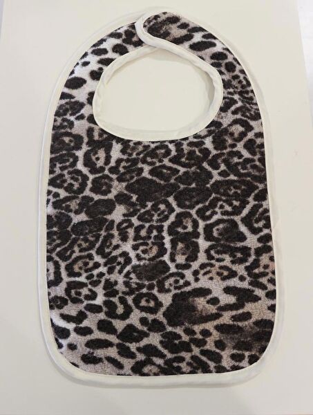 Ender Home Mama Önlüğü