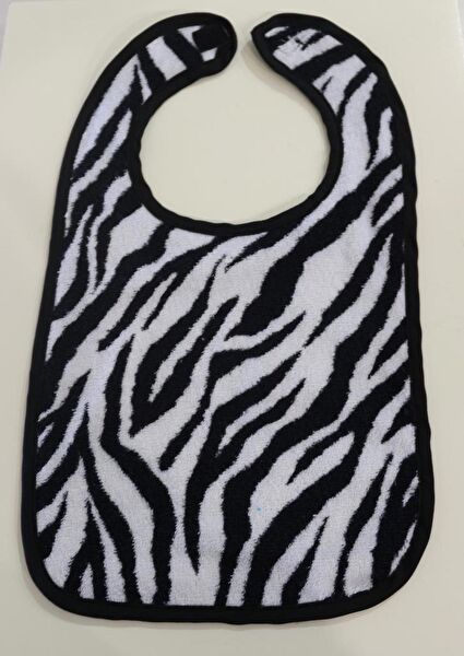 Ender Home Mama Önlüğü