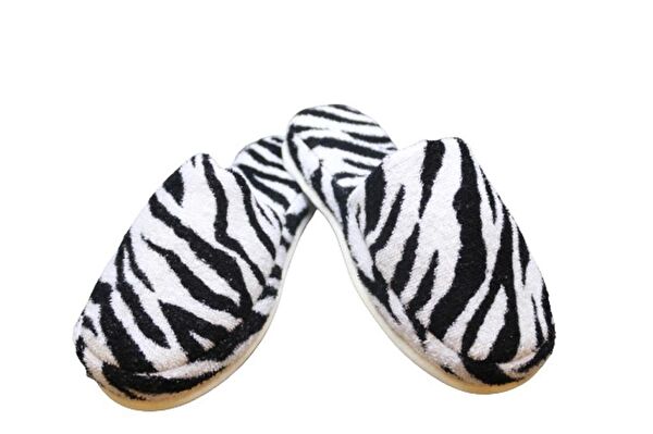 Ender Home Kadın Terlik