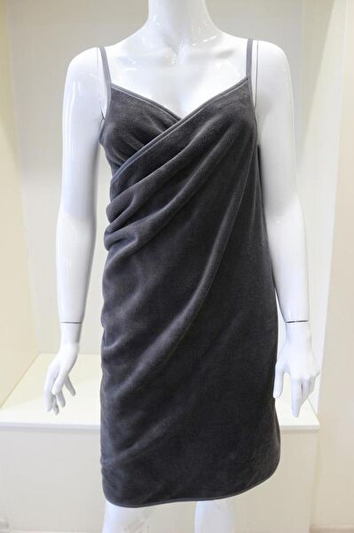 Ender Home Peştamal