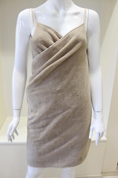 Ender Home Peştamal