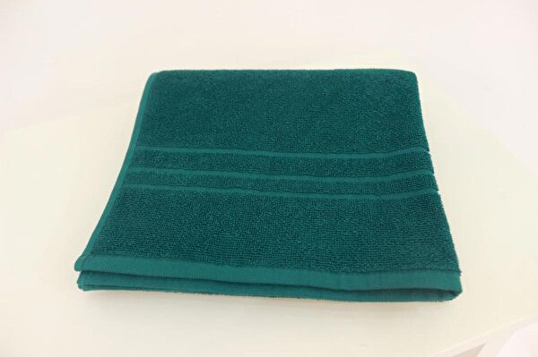 Ender Home El, Yüz, Saç Havlusu