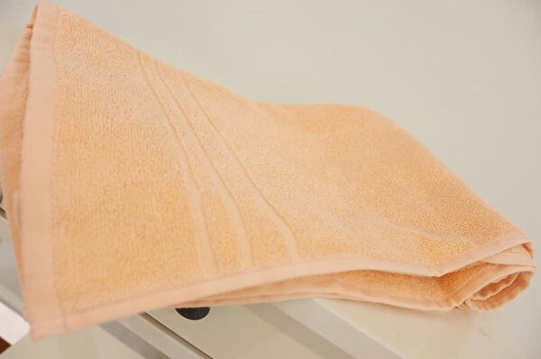 Ender Home El, Yüz, Saç Havlusu