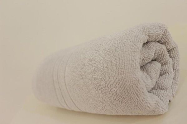 Ender Home El, Yüz, Saç Havlusu