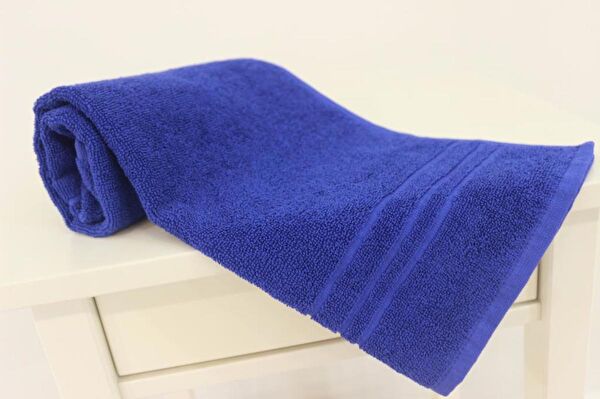 Ender Home El, Yüz, Saç Havlusu