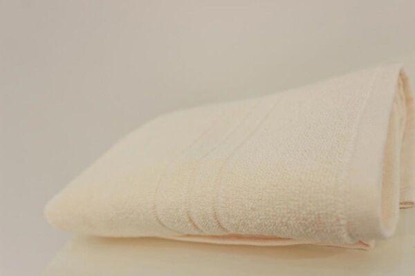 Ender Home El, Yüz, Saç Havlusu