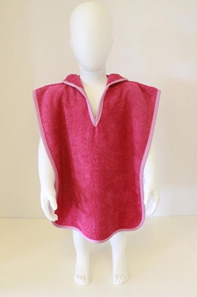 Ender Home Havlu, Bornoz