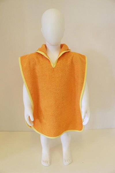 Ender Home Havlu, Bornoz