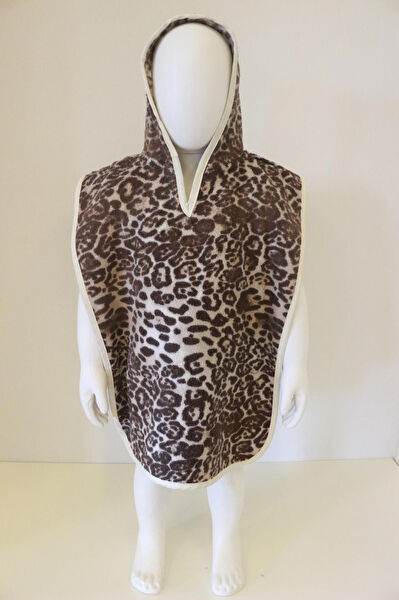 Ender Home Havlu, Bornoz