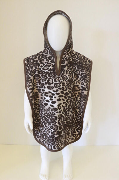 Ender Home Havlu, Bornoz