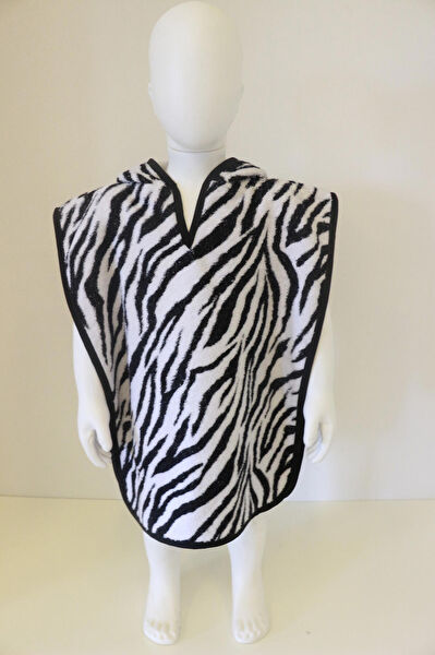 Ender Home Havlu, Bornoz