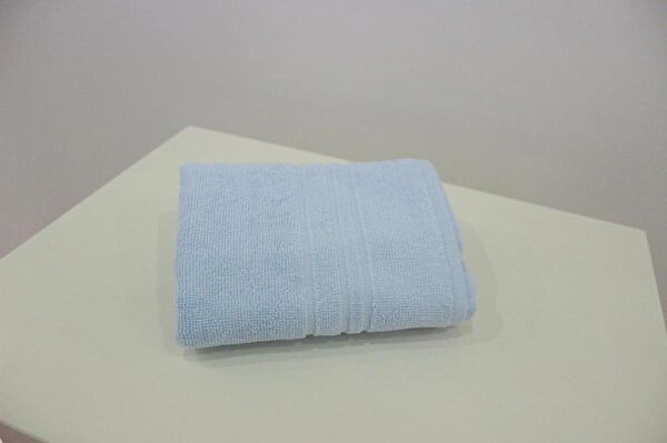 Ender Home El, Yüz, Saç Havlusu