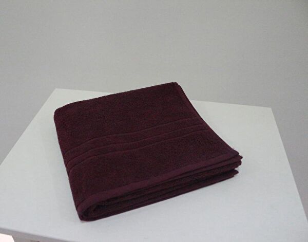 Ender Home El, Yüz, Saç Havlusu