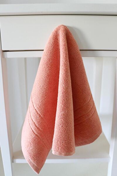 Ender Home El, Yüz, Saç Havlusu